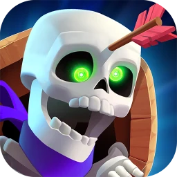 Icono de Wild Castle: Tower Defense TD