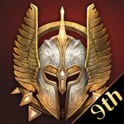 Icono de War and Magic: Kingdom Reborn